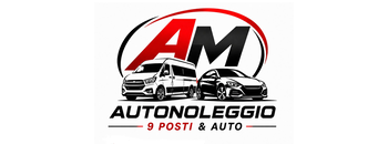 AMnoleggio